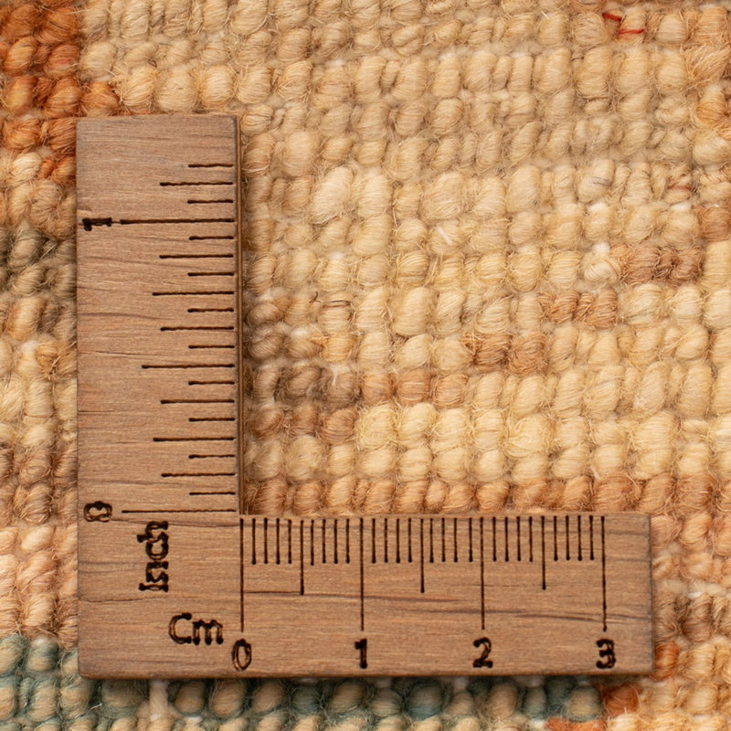 Ziegler Rug - 72 x 54 cm - beige