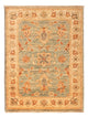 Ziegler Rug 72x55cm - Oriental Rug