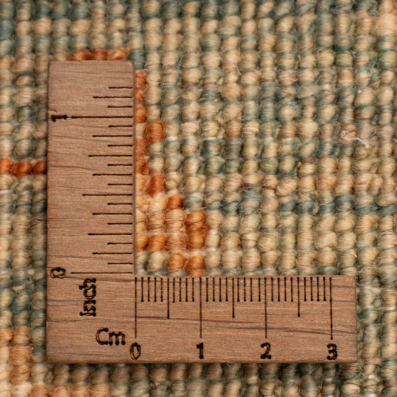 Ziegler Rug 72x55cm - Oriental Rug