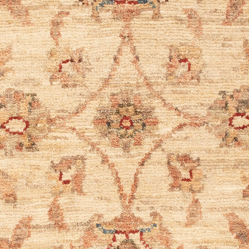 Ziegler Rug - 73 x 53 cm - beige