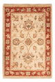 Ziegler Rug 70x50cm - Oriental Rug