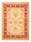 Ziegler Rug - 70 x 53 cm - beige