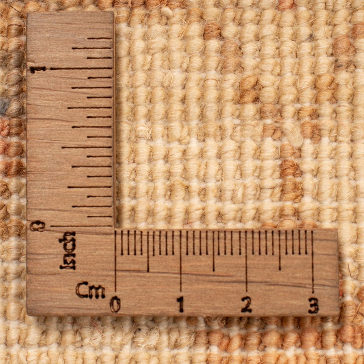 Ziegler Rug - 70 x 53 cm - beige