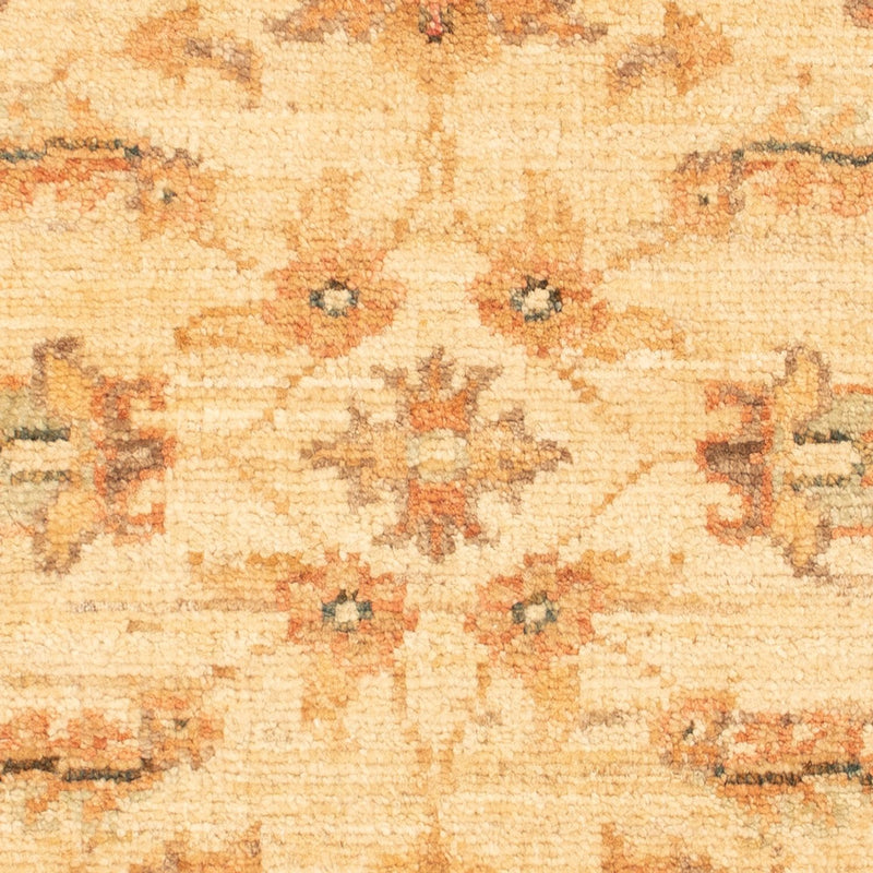 Ziegler Rug - 66 x 51 cm - beige