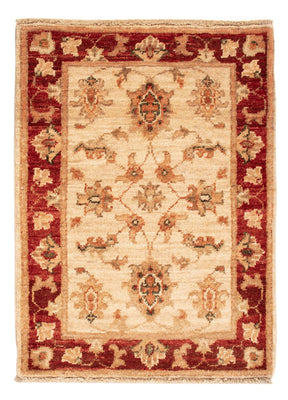 Ziegler Rug - 71 x 50 cm - beige