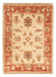 Ziegler Rug 71x51cm - Oriental Rug