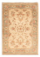 Ziegler Rug 70x50cm - Oriental Rug