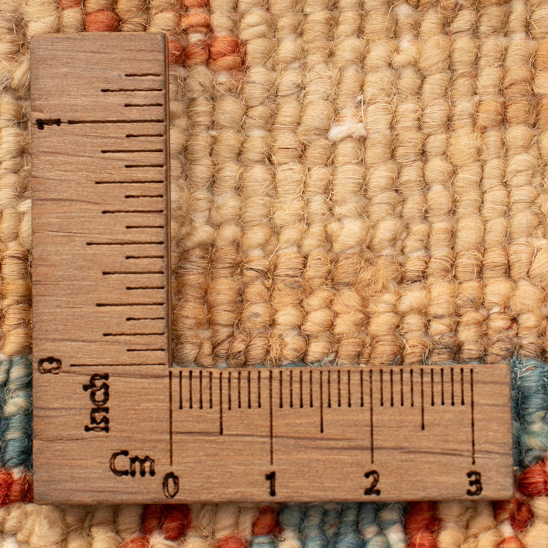 Ziegler Rug - 69 x 52 cm - beige