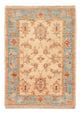 Ziegler Rug 70x50cm - Oriental Rug