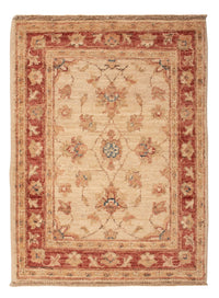 Ziegler Rug - 71 x 53 cm - beige – product image