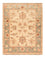 Ziegler Rug - 64 x 50 cm - beige