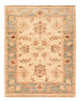 Ziegler Rug 50x64cm - Oriental Rug