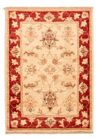 Ziegler Rug - 70 x 50 cm - beige