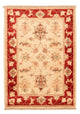 Ziegler Rug 70x50cm - Oriental Rug