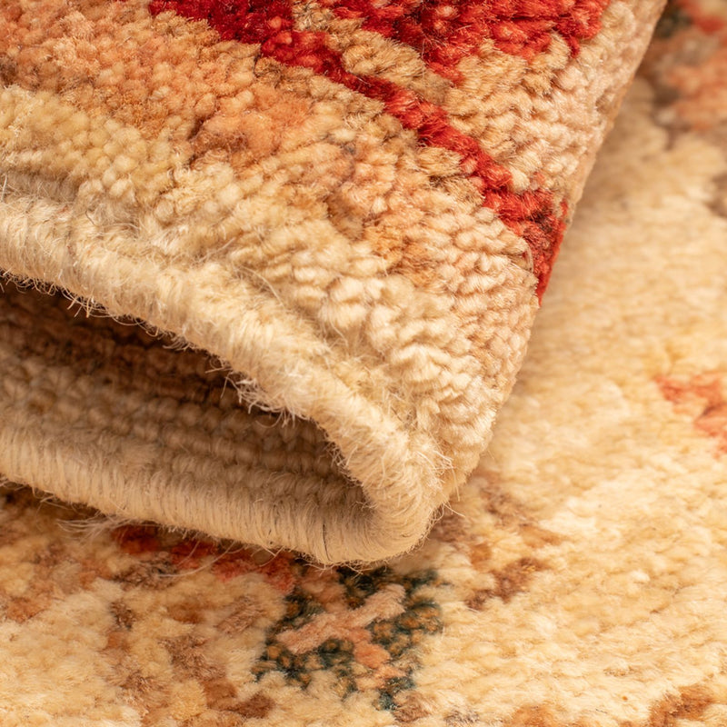 Ziegler Rug - 70 x 50 cm - beige