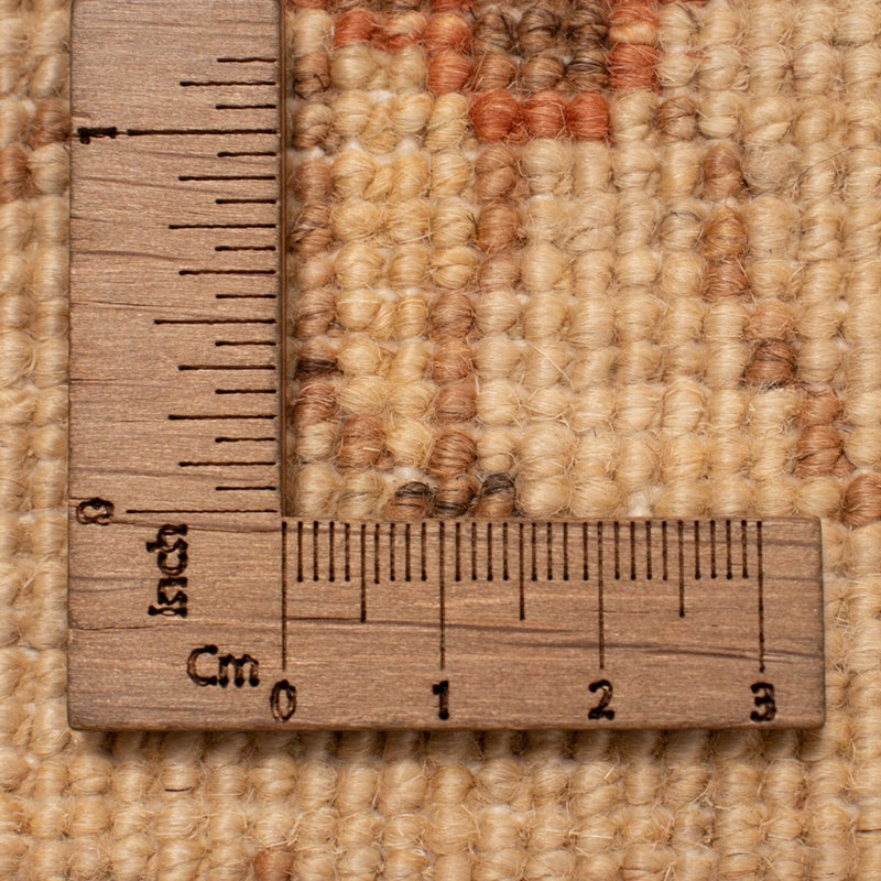 Ziegler Rug - 70 x 50 cm - beige