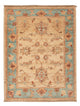 Ziegler Rug 68x53cm - Oriental Rug