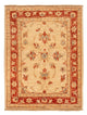 Ziegler Rug 68x54cm - Oriental Rug