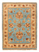 Ziegler Rug 66x50cm - Oriental Rug