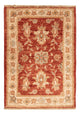 Ziegler Rug 67x49cm - Oriental Rug