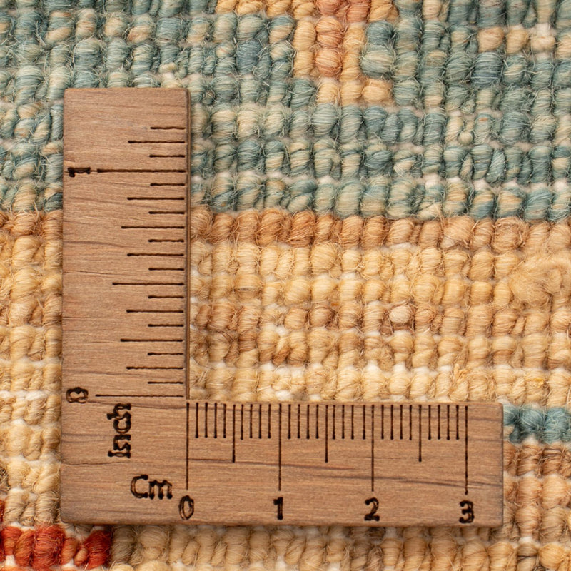 Ziegler Rug 72x53cm - Oriental Rug
