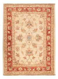 Ziegler Rug - 70 x 52 cm - beige