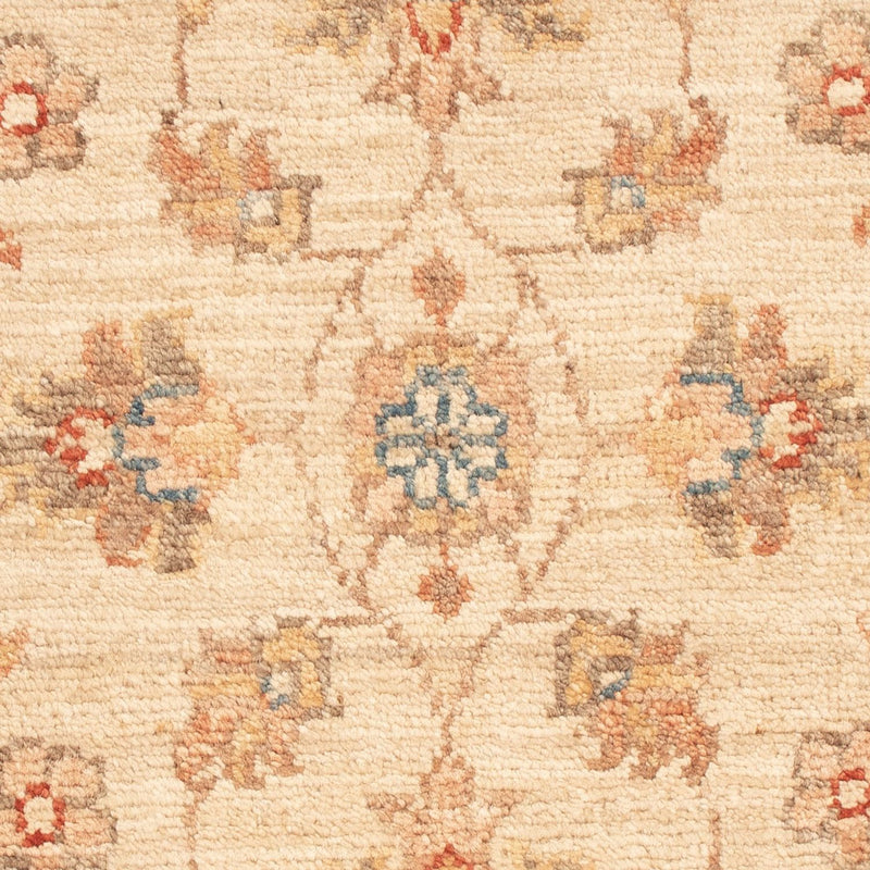 Ziegler Rug - 70 x 52 cm - beige