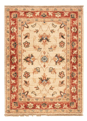 Ziegler Rug - 66 x 50 cm - beige
