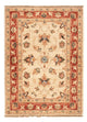 Ziegler Rug 66x50cm - Oriental Rug