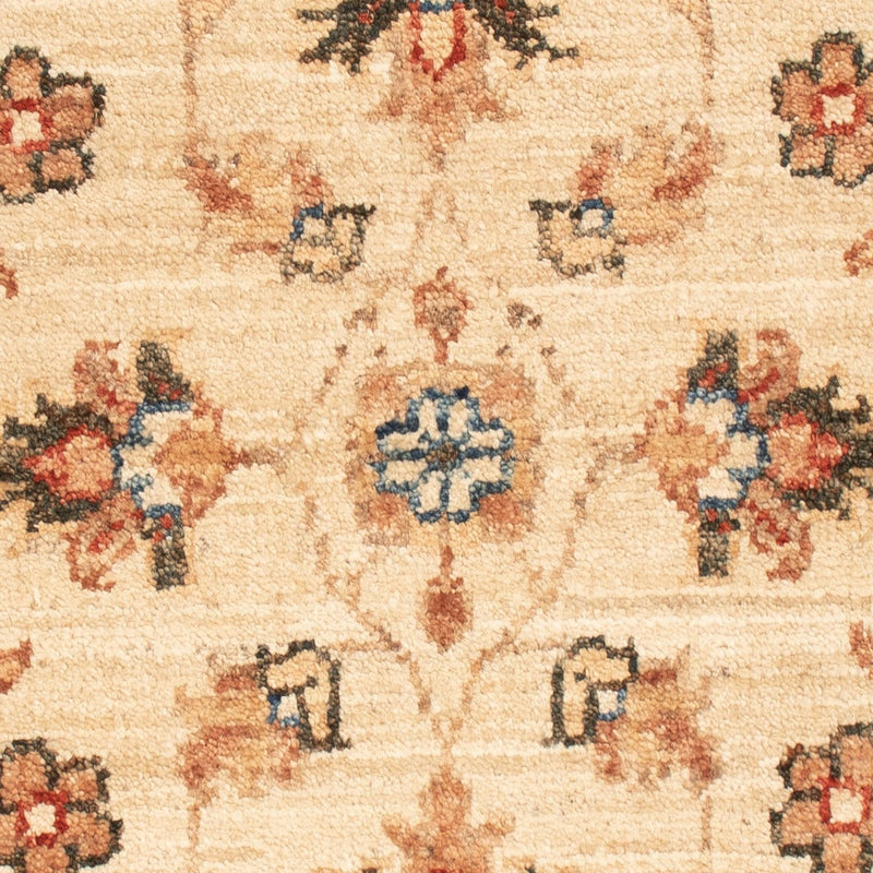 Ziegler Rug - 66 x 50 cm - beige