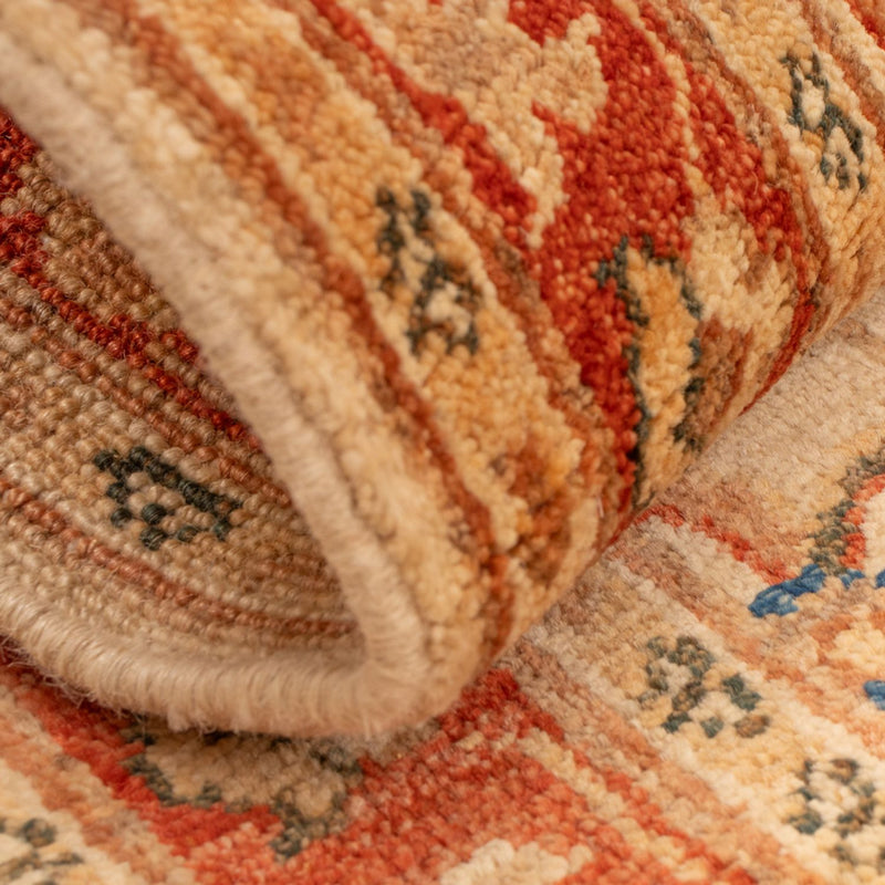 Ziegler Rug - 66 x 50 cm - beige