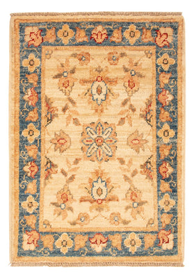 Ziegler Rug - 73 x 50 cm - beige