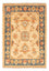 Ziegler Rug - 73 x 50 cm - beige