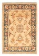 Ziegler Rug 73x50cm - Oriental Rug