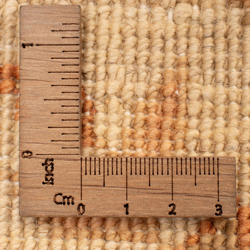 Ziegler Rug - 73 x 50 cm - beige