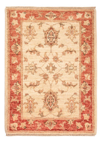 Ziegler Rug 72x51cm - Oriental Rug – product image