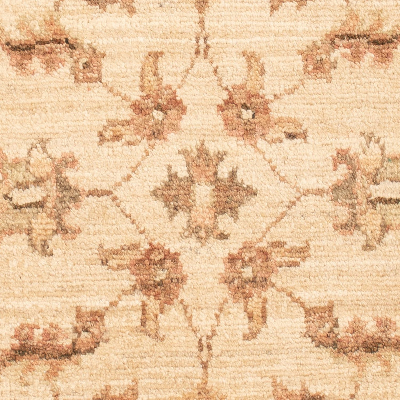 Ziegler Rug 72x51cm - Oriental Rug