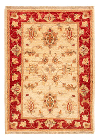 Ziegler Rug - 70 x 53 cm - beige