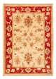 Ziegler Rug 70x53cm - Oriental Rug