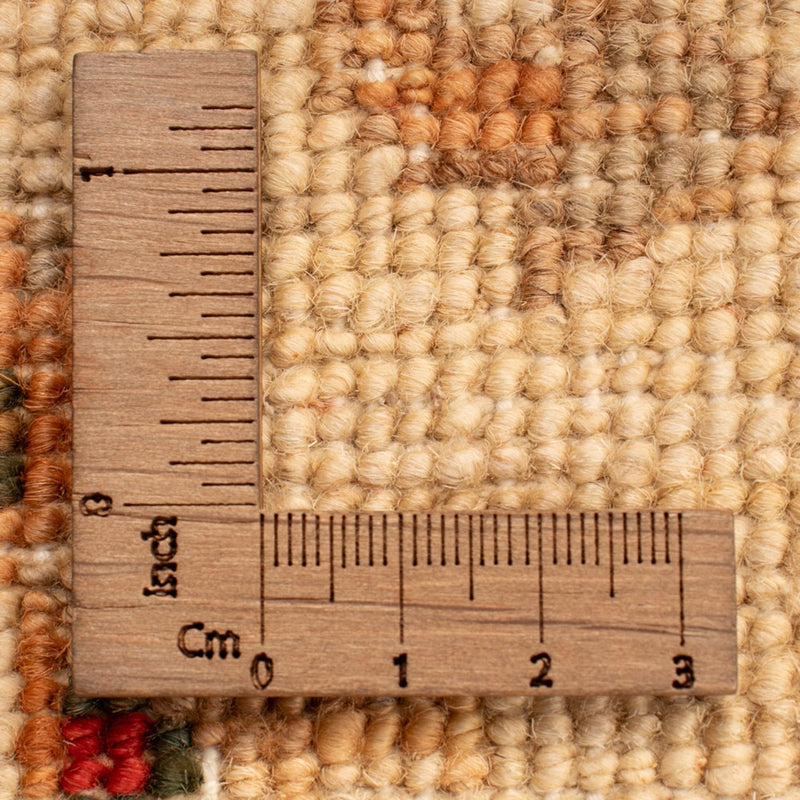 Ziegler Rug - 70 x 53 cm - beige