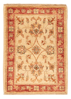 Ziegler Rug - 72 x 53 cm - beige
