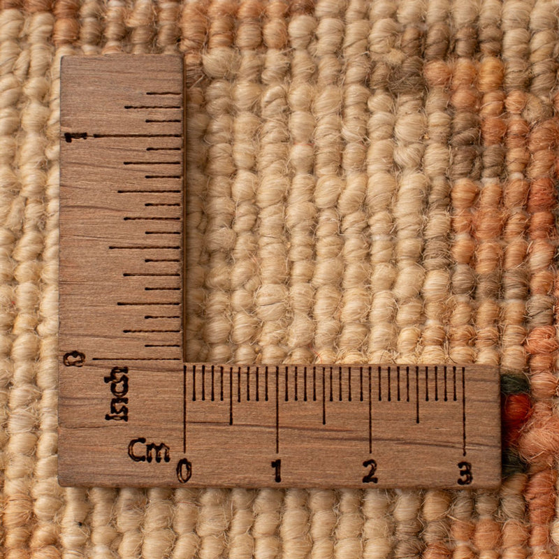 Ziegler Rug - 72 x 50 cm - beige