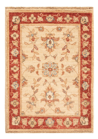 Ziegler Rug 51x70cm - Oriental Rug