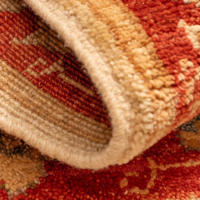 Ziegler Rug - 70 x 51 cm - beige