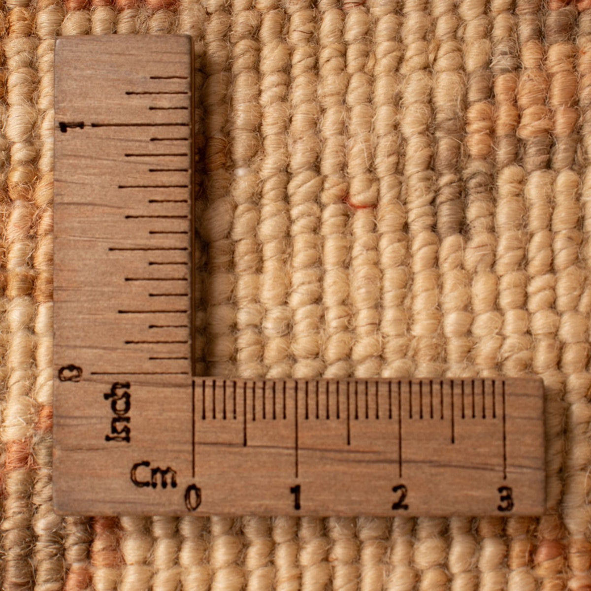 Ziegler Rug - 70 x 51 cm - beige