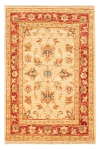 Ziegler Rug - 70 x 48 cm - beige
