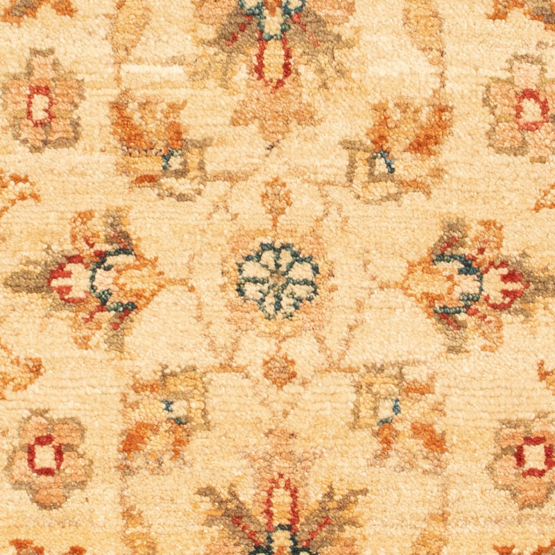 Ziegler Rug - 70 x 48 cm - beige