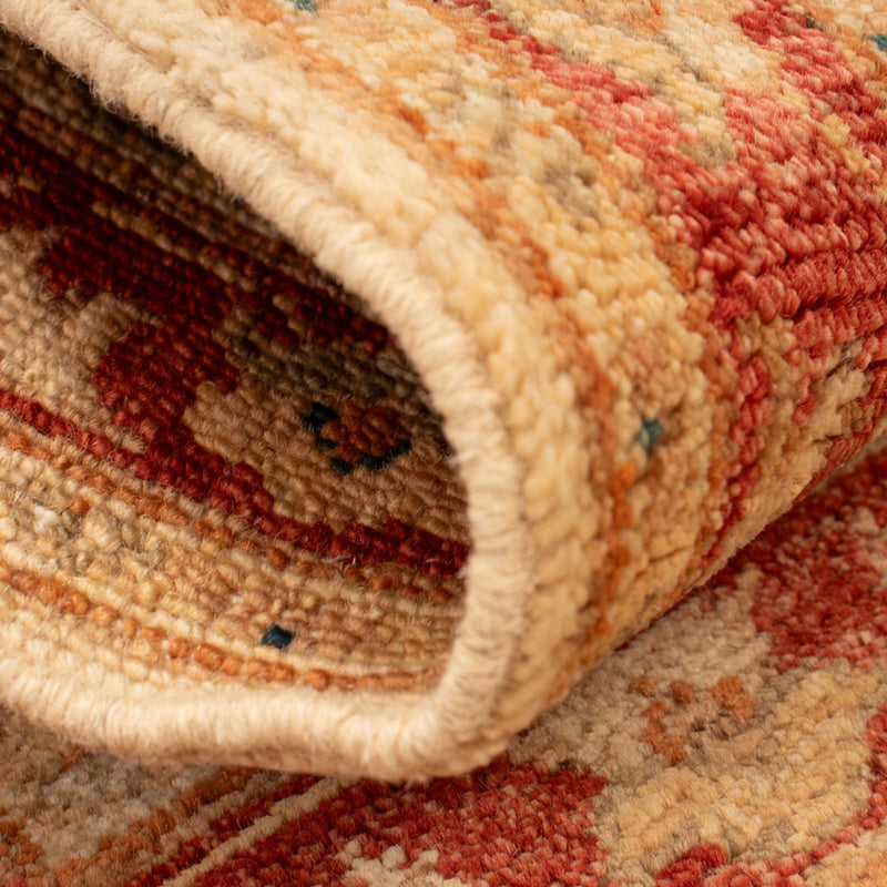 Ziegler Rug - 70 x 48 cm - beige