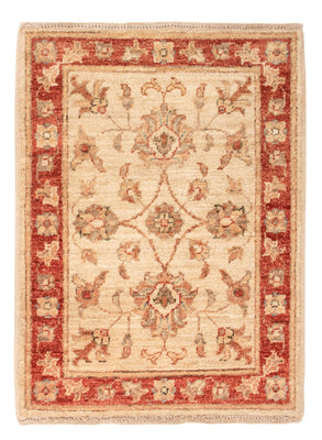 Ziegler Rug - 67 x 50 cm - beige