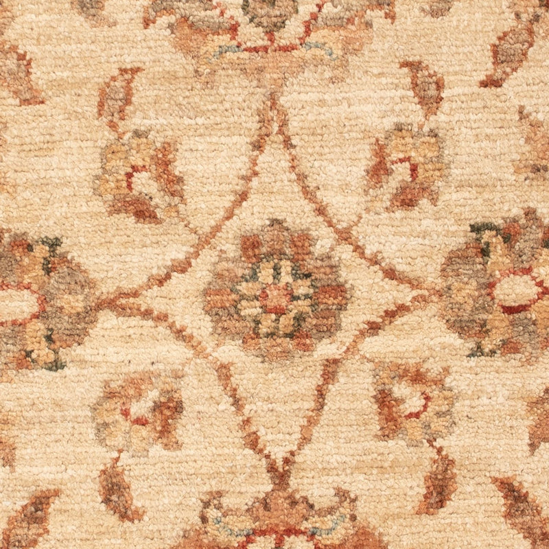 Ziegler Rug 67x50cm - Oriental Rug